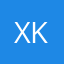 xKelseyYb1