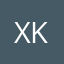 xKevinDavid