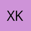 xKevko
