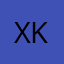 xKhenry