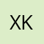 xKiichan