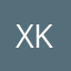 xKikoa