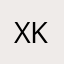 xKingLDx
