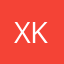 xKingRr