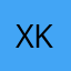 xKnelie