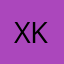 xKook