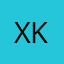 xKoshx