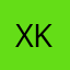 xKraITR
