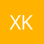xKrokoX