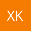 xKurokix