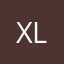 xLadyEmx