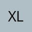 xLara285