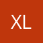 xLcdel