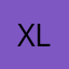 xLeahD