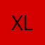xLindyLoux