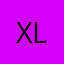 xLordKaos93