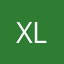 xLordNDx