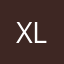 xLottiemahon