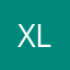 xLuxors