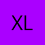 xLydelx