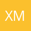 xM1dn1gHtx