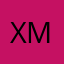 xM4riuSx