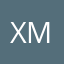 xMA$$IVEx