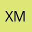 xMANIGHTx