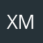 xMMix