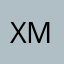 xMOLTx