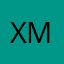 xMaggie101