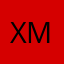 xManAtWork