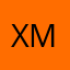 xMattForever