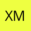 xMechan1c
