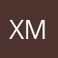 xMegxxxxxxxxxxxxxx