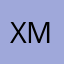 xMeke9