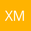 xMelinski