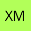 xMelzzz