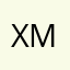 xMenaa
