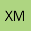 xMiNkeeBlueex