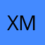 xMigueliito