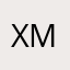 xMiiamii