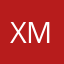 xMistsx