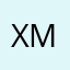 xMoonnightx