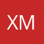 xMorphs