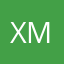xMousiex