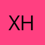 xMr-Hawliix