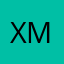 xMr.Chefx