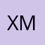 xMrsDaltonx