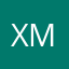 xMule